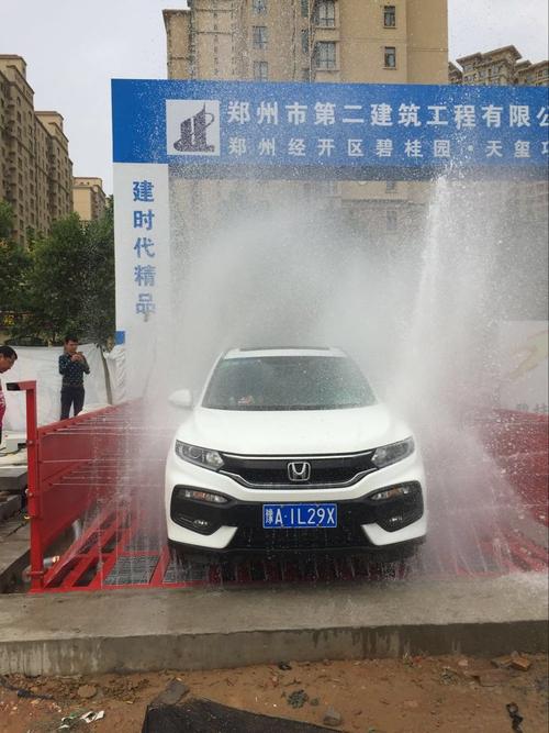 湖北重庆工程轮胎清洗机厂家批发价格低